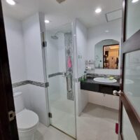 Apartments in Rawai Condominium By Bayshore 59 m2 - Image 7