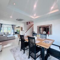 Villa in Supalai Palm Spring Banpon Phuket 165 m2 - Image 2