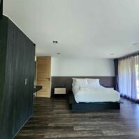 Utopia Loft Apartment 59 m2 - Image 6