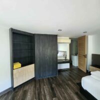 Utopia Loft Apartment 59 m2 - Image 7