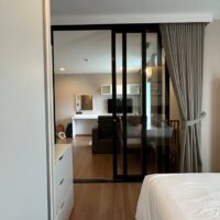 The Title V Apartment 35 m2 - Image 9