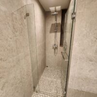 Apartments in Bellevue Beachfront 32 m2 - Image 9