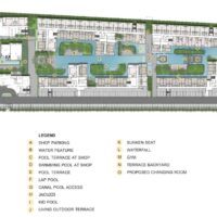 Apartment in Bellevue Beachfront 40 m2 - Image 3