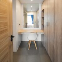 Apartment in Utopia Loft 57m2 - Image 10