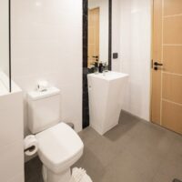 Apartment in Utopia Loft 57m2 - Image 6