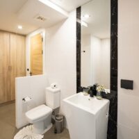 Apartment in Utopia Loft 57m2 - Image 7