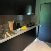 UTOPIA Mini 30 m2 - Image 10