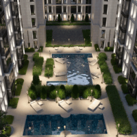UTOPIA Mini 30 m2 - Image 2