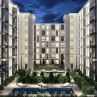 UTOPIA Mini 30 m2 - Image 3