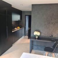 UTOPIA Mini 30 m2 - Image 5