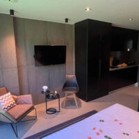 UTOPIA Mini 30 m2 - Image 7