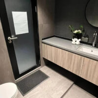 UTOPIA Mini 30 m2 - Image 8