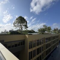 Laguna Beachside Apartment 59 m2 - Image 10