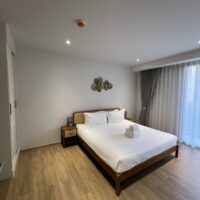 Laguna Beachside Apartment 59 m2 - Image 3