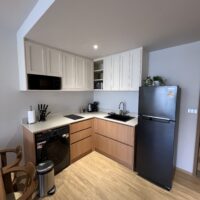 Laguna Beachside Apartment 59 m2 - Image 5