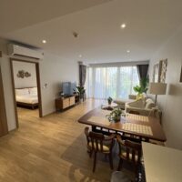 Laguna Beachside Apartment 59 m2 - Image 6
