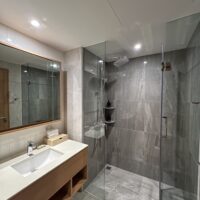 Laguna Beachside Apartment 59 m2 - Image 8