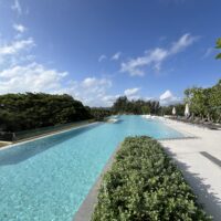 Laguna Beachside Apartment 59 m2 - Image 9