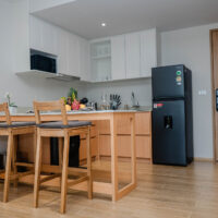 Laguna Beachside Apartments 59 m2 - Image 6
