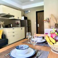 NBC Apartments, 35 m2 - Image 6