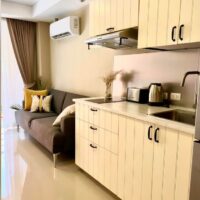 NBC Apartments, 35 m2 - Image 7