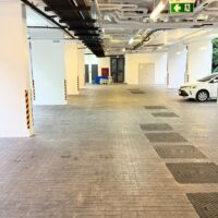 Palmetto Park Hotel & Residence Apartment 32 m2 - Image 9