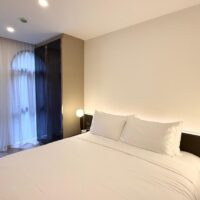 Palmetto Park Hotel & Residence Apartment 32 m2 - Image 3