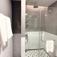 Palmetto Park Hotel & Residence Apartment 32 m2 - Image 7