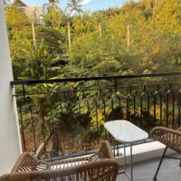 Palmetto Park Hotel & Residence Apartment 32 m2 - Image 8
