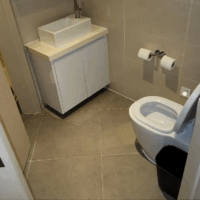 Cassia Apartment 52 m2 - Image 9