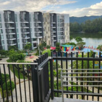 Cassia Apartment 52 m2 - Image 2