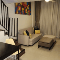 Cassia Apartment 52 m2 - Image 5