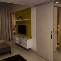 Cassia Apartment 52 m2 - Image 6