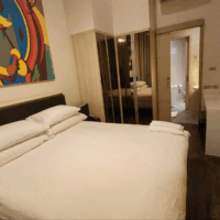 Cassia Apartment 52 m2 - Image 7