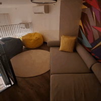 Cassia Apartment 52 m2 - Image 8