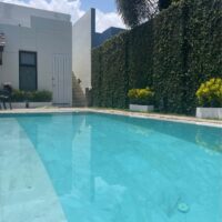 Villa Wings 250 m2 - Image 2