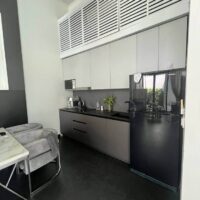 Villa Wings 250 m2 - Image 4
