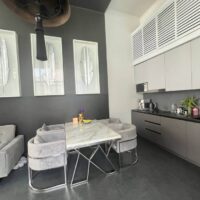 Villa Wings 250 m2 - Image 5