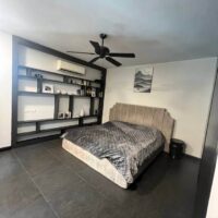 Villa Wings 250 m2 - Image 6