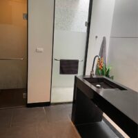 Villa Wings 250 m2 - Image 7