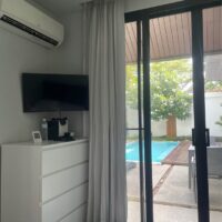 Villa Wings 250 m2 - Image 8