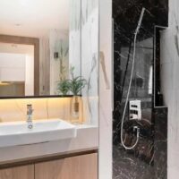 Studio VIP Karon 44 m2 - Image 5