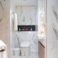 Studio VIP Karon 44 m2 - Image 7