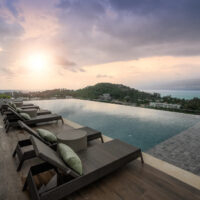 Apartment Mida Grande Resort 36 m2 - Image 9
