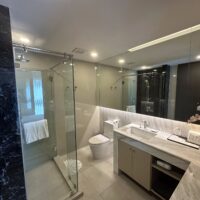Apartment Mida Grande Resort 36 m2 - Image 3