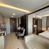 Apartment Mida Grande Resort 36 m2 - Image 4