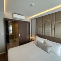 Apartment Mida Grande Resort 36 m2 - Image 6