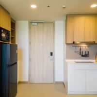 Apartments in Skypark Aurora, 53 m2 - Image 3