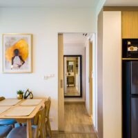 Apartments in Skypark Aurora, 53 m2 - Image 4