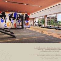 Studio in So Origin Kata Phuket, 27 m2 - Image 9